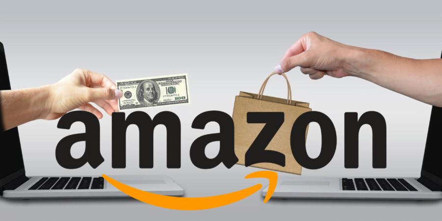 How to sign up for amazon affiliate ?