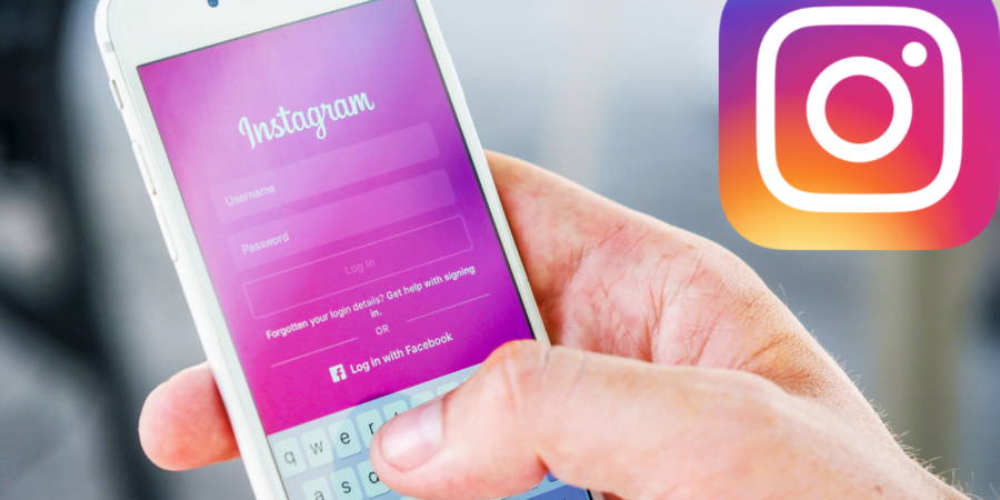 Instagram is back to work after a break from thousands in the world