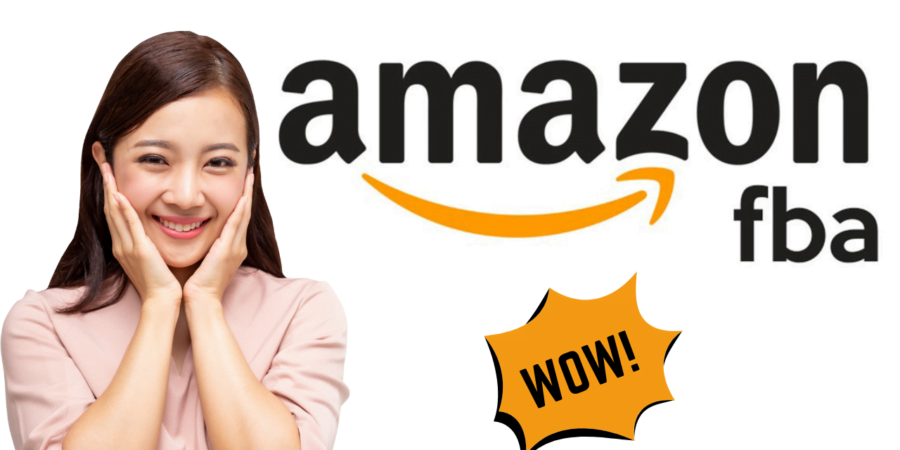 How hard is it to make money on Amazon FBA?