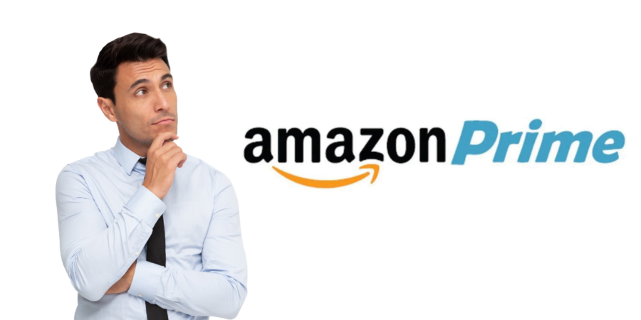 How does Amazon Prime make money?