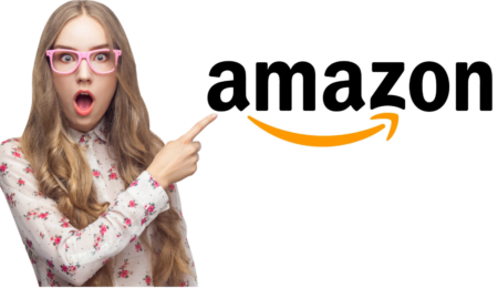Can I earn money from Amazon?