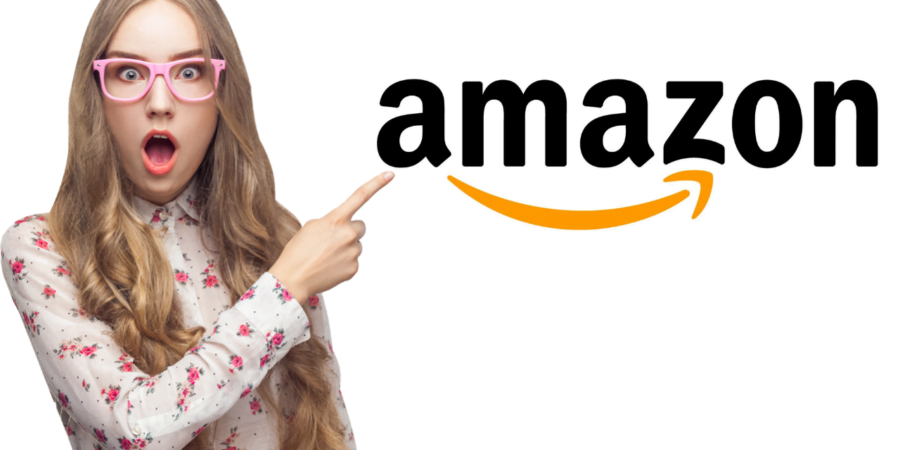 Can I earn money from Amazon?