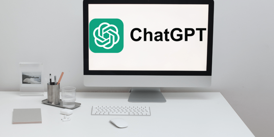 How do I delete chat data from GPT?