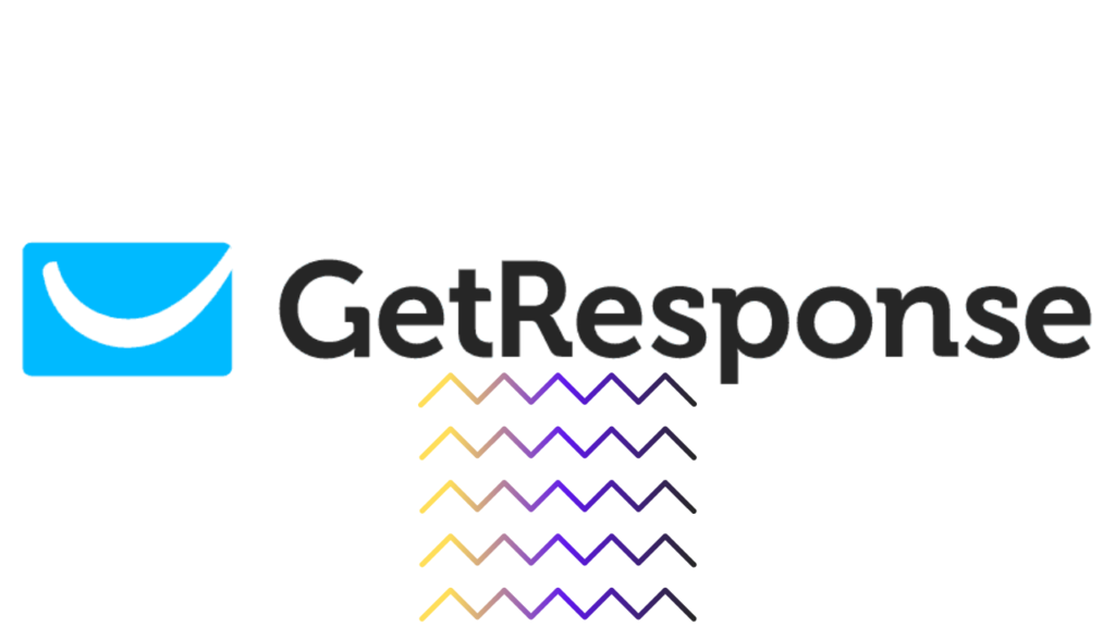 GetRespons