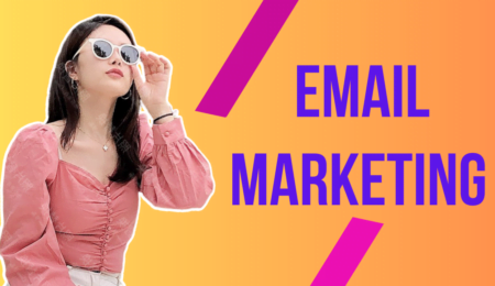 3 Best Email Marketing Sites for Small Businesses 2023