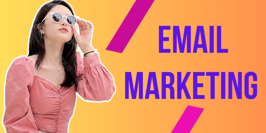 3 Best Email Marketing Sites for Small Businesses 2023