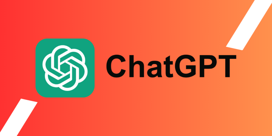 What is Chat GPT ?