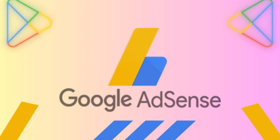 What is Google AdSense ?