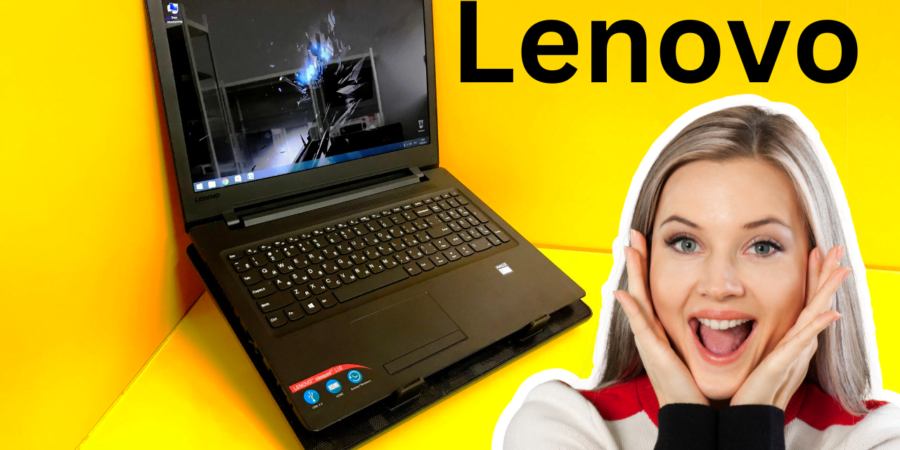 Pouvons-nous ajouter un GPU dans un ordinateur portable Lenovo ?