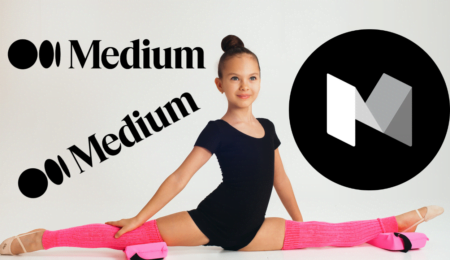 What is Medium ?