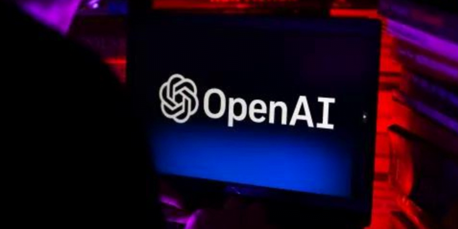 OpenAI presents a new tool that worries election administrators