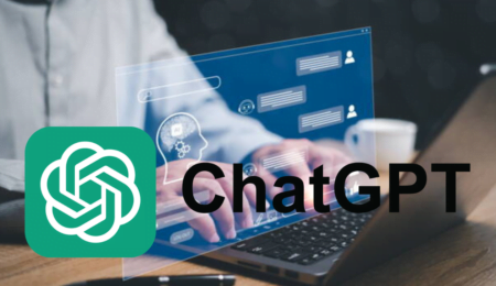 Create your business with ChatGPT in 7 steps 2024