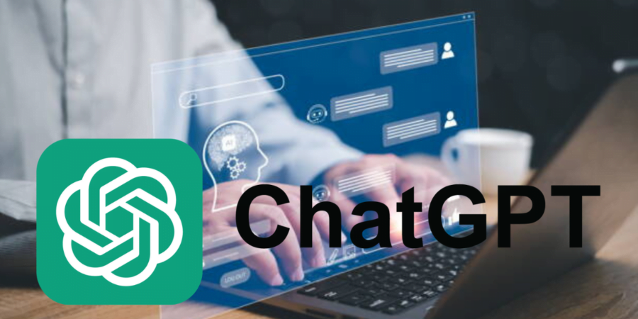 Create your business with ChatGPT in 7 steps 2024