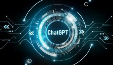 Top 5 Use Cases for ChatGPT in the Workplace