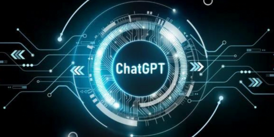 Top 5 Use Cases for ChatGPT in the Workplace