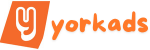 Yorkads