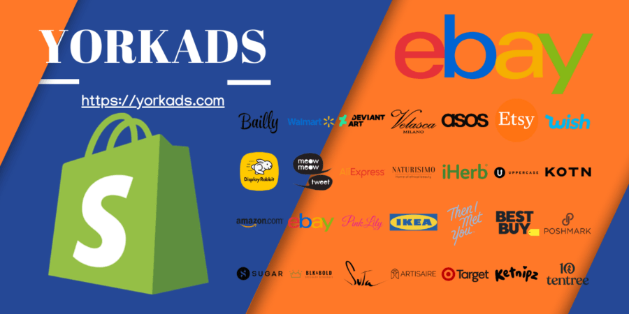 The 50 Best E-Commerce Companies in the World (and the 50 Fastest Growing Companies)