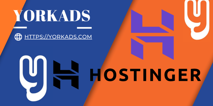 Top Reasons Why You Should Choose Hostinger for Your Next Web Hosting Plan in 2024