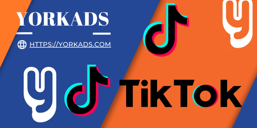 What Is TikTok ?– Everything You Need to Know in 2024