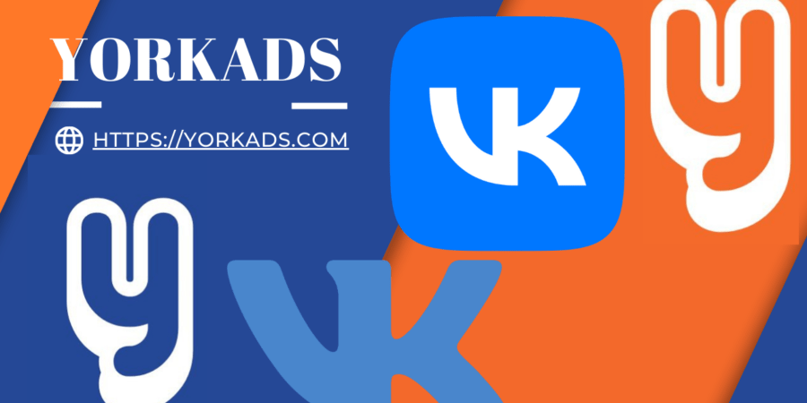 What Is VK ? (VKontakte Explained)