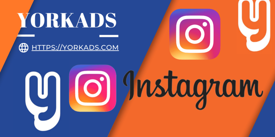 What is Instagram?-Definition from Yorkads