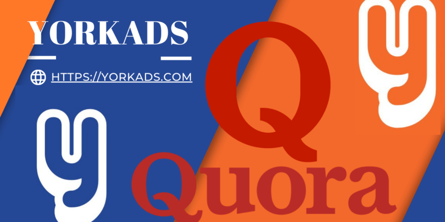 What is Quora and why we use