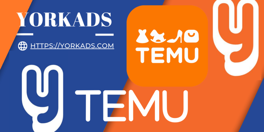 What is Temu ?