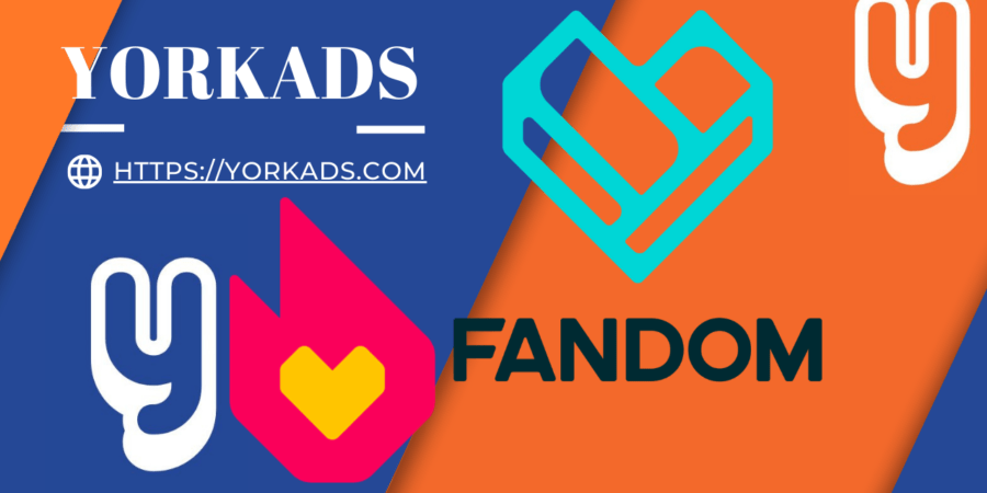 What is fandom? And is it bad for you