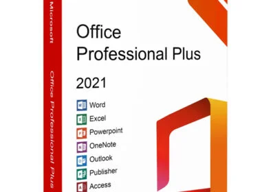 microsoft-office-2021-professional-plus