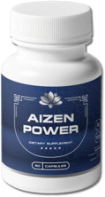 Dominate-The-Male-Enhancement-Niche-Today-with-Aizen-Power