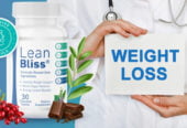 The Natural Method That Supports Healthy Weight Loss Steady Blood Sugar Levels