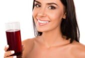 Ikaria Lean Belly Juice: The Most Potent, Fast-Acting Formula For Activating Your Metabolism