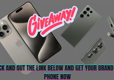 CHECK-AND-OUT-THE-LINK-BELOW-AND-GET-YOUR-BRAND-NEW-PHONE-NOW