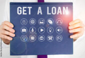 “Unlock Financial Freedom with LoveGetLoan: Your Trusted Partner for Quick, Convenient, and Secure Loans!”