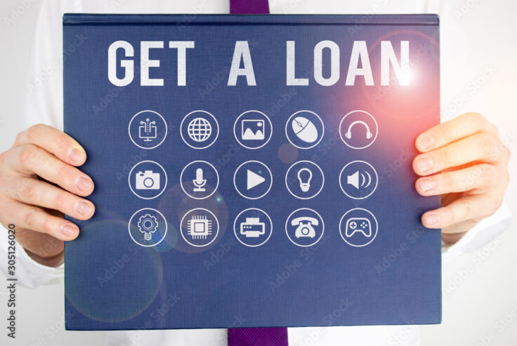 “Unlock Financial Freedom with LoveGetLoan: Your Trusted Partner for Quick, Convenient, and Secure Loans!”