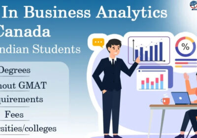 Ms-In-Business-Analytics-In-Canada-For-Indian-Students