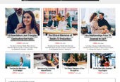 Newspaper – News & WooCommerce WordPress Theme